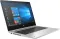 HP ProBook x360 435 G7 Laptop (AMD Ryzen 5/ 8GB/ 512GB SSD/ Win10 Pro)