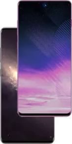 Samsung Galaxy S24 FE vs OnePlus 12R (16GB RAM + 256GB)