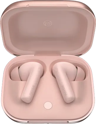 Noise Air Buds Pro 6 True Wireless Earbuds