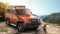 Force Gurkha 3 Door