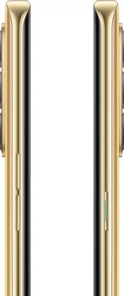 OPPO Reno 6 Pro 5G Diwali Edition