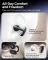 SoundPEATS Clip1 Ultra True Wireless Earbuds