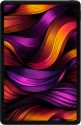 Poco Pad 5G Tablet