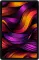 Poco Pad 2 Tablet