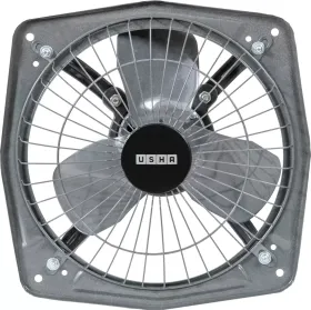 Usha Aeroclean Pro 230mm 3 Blades Exhaust Fan