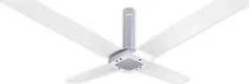 Luminous New York Madison 1300 mm 4 Blade Ceiling Fan