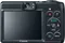 Canon PowerShot A1400 Point & Shoot