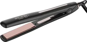 Ikonic Gleam 3.0 Hair Straightener