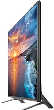LG 32LF595B 32-inch HD Ready LED Smart TV