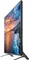 LG 32LF595B 32-inch HD Ready LED Smart TV