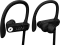 Leaf Sonic Wireless Earphones