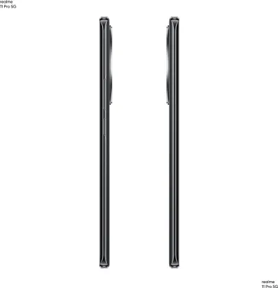 Realme 11 Pro