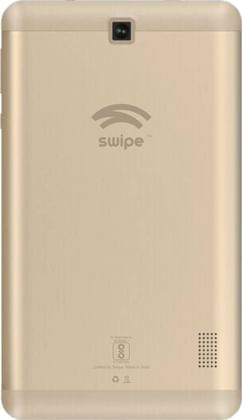 Swipe Razor Tablet (WiFi+4G+8GB)