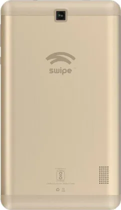 Swipe Razor Tablet (WiFi+4G+8GB)