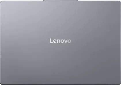 Lenovo IdeaPad Slim 3x 83N30000US Laptop (Qualcomm Snapdragon X X1-26-100/ 16GB/ 256GB SSD/ Win 11)