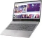 Lenovo Ideapad S340 81N8001LUS Laptop (8th Gen Core i5/ 8GB/ 256GB SSD/ Win10)
