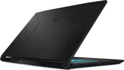 MSI Bravo 17 C7VFK-034IN Gaming Laptop (AMD Ryzen 7 7735HS/ 16GB/ 1TB SSD/ Win11 Home/8GB Graph)
