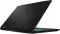 MSI Bravo 17 C7VFK-034IN Gaming Laptop (AMD Ryzen 7 7735HS/ 16GB/ 1TB SSD/ Win11 Home/8GB Graph)