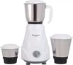 Wonderchef Prime 550 W Mixer Grinder
