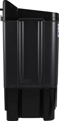 Thomson TSA8000SPG 8 kg Semi Automatic Top Load Washing Machine