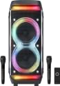 Zebronics Zeb Party Fyre 102 200W Bluetooth Speaker