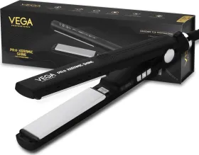 Vega Pro Keramic Shine VPPHS-05 Hair Straightener