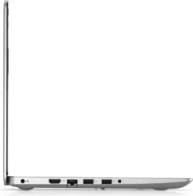 Dell Inspiron 14 3481 Laptop (7th Gen Core i3/ 4GB/ 1TB/ Linux)