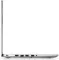 Dell Inspiron 14 3481 Laptop (7th Gen Core i3/ 4GB/ 1TB/ Linux)