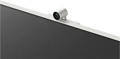Samsung M8 LS32CM801UW 32 inch Ultra HD 4K Smart Monitor