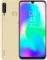 Tecno Pouvoir 3 Plus