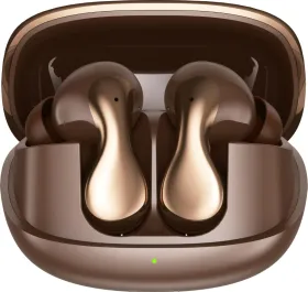 INEAR Juke Buds Pro 3 True Wireless Earbuds