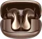 INEAR Juke Buds Pro 3 True Wireless Earbuds