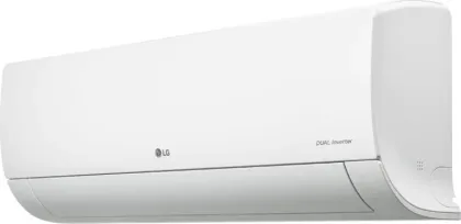 LG RS-Q14ENZE 1 Ton 5 Star 2023 Inverter Split AC