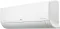 LG RS-Q14ENZE 1 Ton 5 Star 2023 Inverter Split AC
