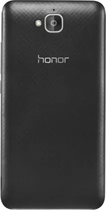 Huawei Honor Holly 2 Plus