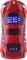 Gamma M25