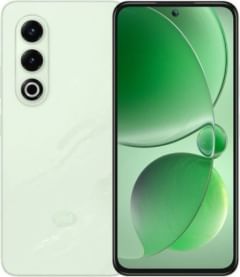 itel S25