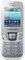 Samsung Guru E1282