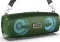 TimbreSonic Ace 10 W Bluetooth Speaker
