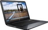 HP 15-ay552tu (1DE68PA) Notebook (6th Gen Ci3/ 8GB/ 1TB/ FreeDOS)