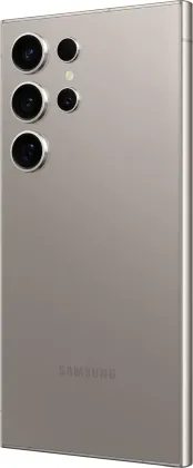 Samsung Galaxy S24 Ultra