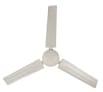 Singer Aerostar Solo 1200 mm 3 Blades Ceiling Fan