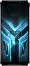 Asus ROG Phone 3 Strix Edition
