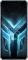 Asus ROG Phone 3 Strix Edition