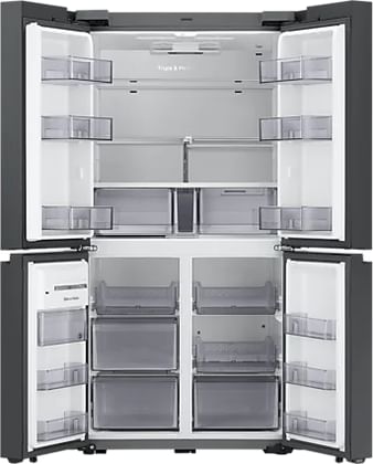 Samsung RF90A955387 934L French Door Refrigerator