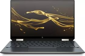 HP Spectre x360 13-aw2003TU Laptop (11th Gen Core i5/ 8GB/ 512GB SSD/ Win10 Home)