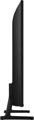 Samsung DUE77 65 inch Ultra HD 4K Smart LED TV (UA65DUE77AKLXL)