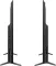 Hisense Q7N 85 inch Ultra HD 4K Smart QLED TV (‎85Q7N)