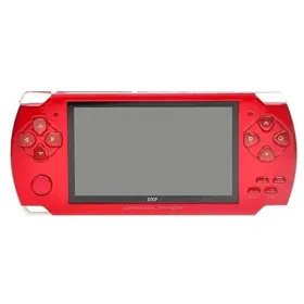 Gadget-Wagon ECO Portable Heldheld Console