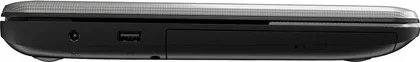 Toshiba Satellite C850-I2011 Laptop (3rd Gen Ci3/ 2GB/ 500GB/ FreeDOS)